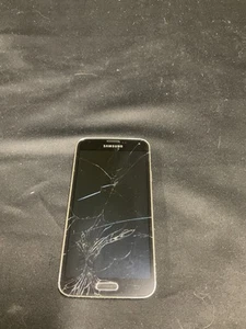 Old Iphone And Samsung Lot - Picture 1 of 6