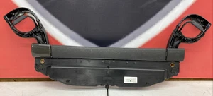 05-12 Portavasos para salpicadero Porsche 997 911 Turbo S 99755229403 *Falta carbono* - Imagen 1 de 13