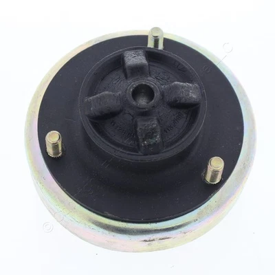 KYB SM5121 Rear Suspension Strut Mount Kit Excel-G fits 1986-1992 BMW 735i 1pc - Imagem 1 de 4