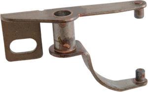 Eastern Performance Starter Gear Engagement Lever A-31424-67 - Picture 1 of 1