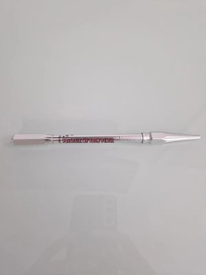 Benefit Precisely My Brow Pencil Shade 4, New, 0.08g RRP £26 - Image 1 of 4