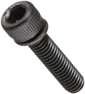 Hitachi Chiodatrice Bullone esagonale originale OEM, 883507X - Foto 1 di 3