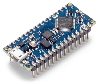Arduino Nano Every - Bild 1 von 3