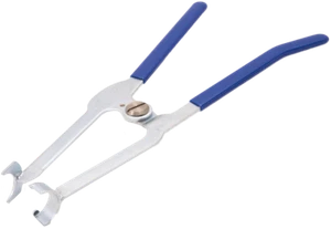 NEW MOTION PRO PUSH ROD TOOL FOR HARLEY DAVIDSON 08-0744 - Picture 1 of 3