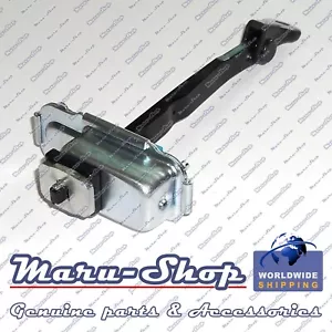 Tapón de control de puerta delantero derecho para 11~13 Kia Sorento - Imagen 1 de 1