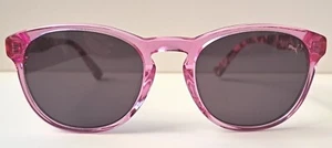 OCCHIALE DA SOLE PUMA BAMBINA 9-12 anni  modello PJ0023S - Foto 1 di 16