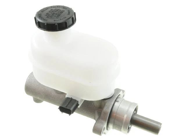 Cilindro maestro de freno Dorman para Ford E250 Econoline 1997-2002 84JYGN Foto 1 de 1