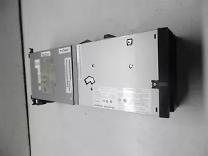 IIBM 3592 E05 Tape Drive Unit. P/N: 23R6564 - Picture 1 of 5