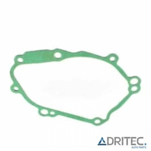 ✅ Joint Carter Alternateur Yamaha YZF R1 2004 2005 2006 2007 2008 - Imagen 1 de 2