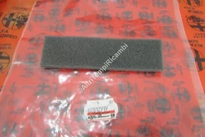 Thickness Elastic Alfa Romeo 60812919 - Picture 1 of 1