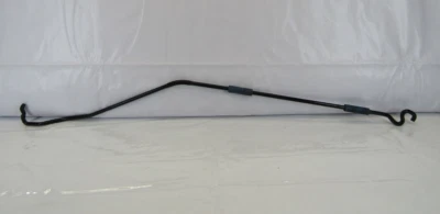 Subaru Forester 2003-2008 capó delantero varilla de apoyo puntal brazo OEM Foto 1 de 4