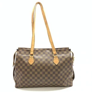 LOUIS VUITTON M99037 Colombine Tote Bag Shoulder Bag - Picture 1 of 10