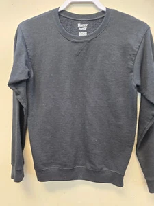 Boy sweater XL - Picture 1 of 4