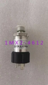 1 Stück Neu HYDAC HDA4345-A-0016-000-F1 - Bild 1 von 4