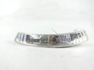 8200402983 faro anteriore sinistro per NISSAN PRIMASTAR AUTOBUS (X83) DCI 100 - Foto 1 di 7