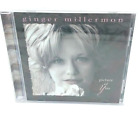 Ginger Millermon Picture of You CD 2004
