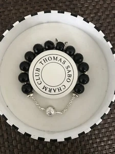 Schmuck  - Bild 1 von 5