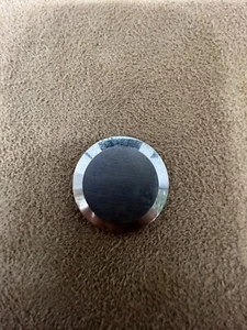 Tissot Back Caseback ref.17016-6 22mm - Picture 1 of 2