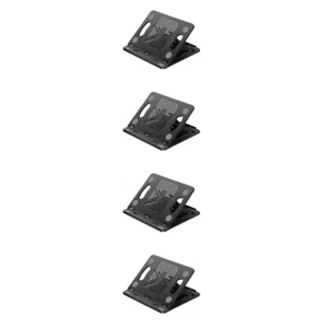 Portable Laptop Stands Computer Stand Cell Phone Stand Lifting Laptop Stand - Photo 1/12