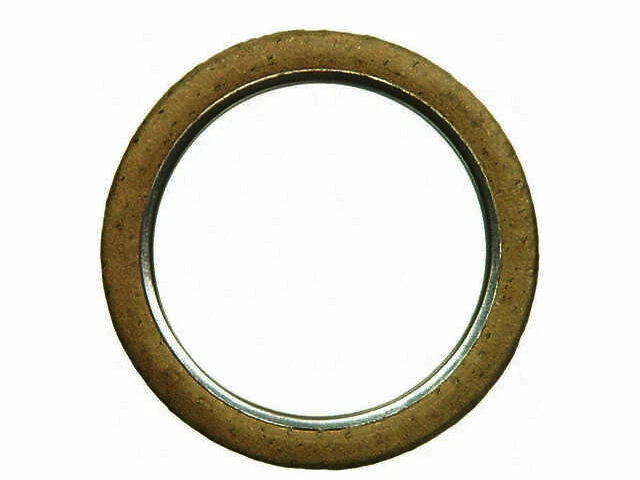 Junta de tubo de escape Fel-Pro para camioneta Toyota 1979-1980, 1984-1995 34YHBC Foto 1 de 1