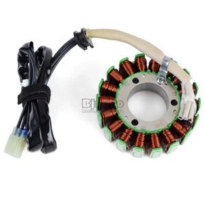 Magneto Generator Stator Coil For Beta RR 4T 350 390 430 480 2016 2017 2018 2019 - Picture 1 of 4