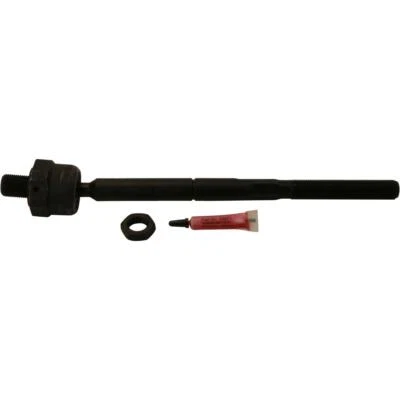 Steering Tie Rod End for Fits 2015-2021 Ford Expedition (Front Inner) - Image 1 of 4