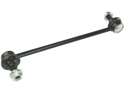 Barra estabilizadora delantera 56656GN 2013 2014 híbrida para Hyundai Sonata 2012-2015 Foto 1 de 2