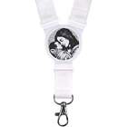 'Mother and Child' Neck Strap / Lanyard (LY00028652)