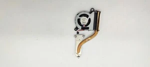 Ventilador Ventilador Panasonic CF-54 mk2 mk3 M-P30C - Imagen 1 de 3