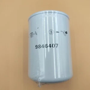 Filtro Hidráulico Giratorio BT8391 Reemplazar SBA340500610 Compatible con New Holland - Imagen 1 de 4