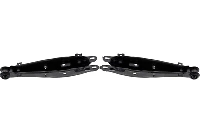 Par de brazos de control de suspensión traseros Mevotech para Lexus GS430 2001-2005 (41790) Foto 1 de 3