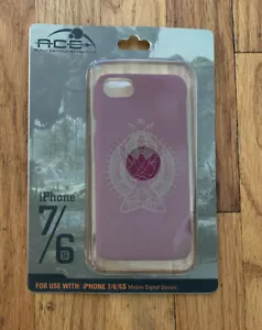 Disney exclusive Avatar iPhone case for iPhone 7 and 6S - Picture 1 of 1