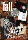 The Fall: Northern Cream (DVD) The Fall (US IMPORT)