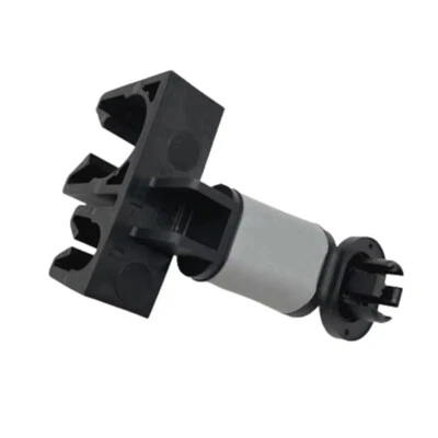 Abrazadera de tubo de aire acondicionado coche clip fijo para Citroen Berlingo C4 Peugeot 308 Foto 1 de 4