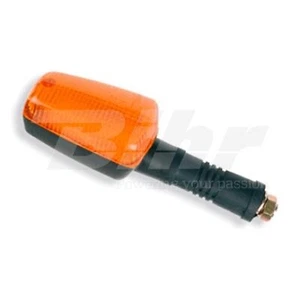 Yamaha FJ 1200 1986-1995 Approved Full Front Left Long Arrow - Picture 1 of 3