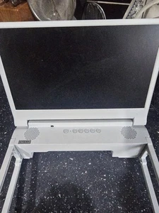 G Story 12,5 Zoll Xbox Series S nur Monitor - Bild 1 von 9