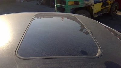 Vidrio de techo para 14-19 LEXUS IS350 646424 Foto 1 de 4