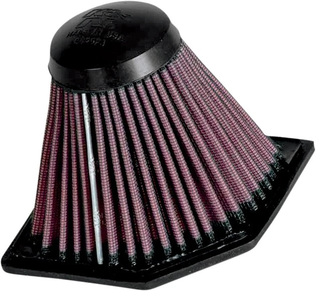 K&N Air Filter #BM-1205 BMW K 1300/K 1200 - Image 1 of 1