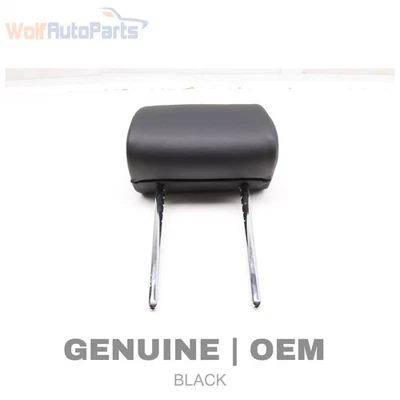 BMW 535I XDRIVE 2011-2016 - reposacabezas trasero / reposacabezas 7236089 Foto 1 de 4