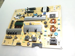 Samsung UN75TU8200FXZA Power Supply (L75S6N_THS) BN44-01056A - Picture 1 of 3