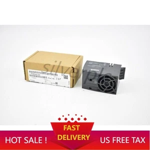 Nuevo SIEMENS 6FC5348-0AA01-0AA0 6FC5 348-0AA01-0AA0 1 año de garantía envío rápido - Imagen 1 de 5