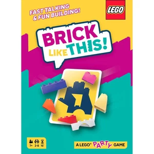 Brick Like This! - Bild 1 von 1