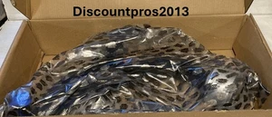 Carquest 810-503806B Front Left Lower Control Arm &Ball Joint Ford Lincoln 13-19 - Picture 1 of 2