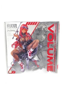 Max Factory Figuren gebraucht - Bild 1 von 5