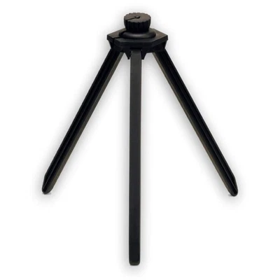 Posicionador de cámara submarina Ice Pod Foto 1 de 2