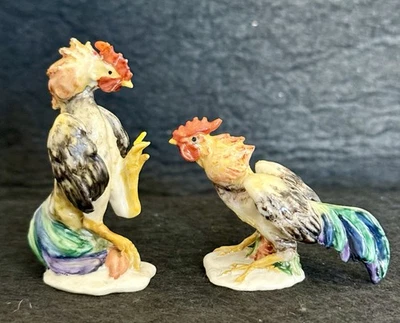 ceramiche guido cacciapuoti - Immagine 1 di 4