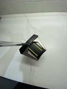 Scotty Cameron Phantom X 6 STR Putter 34  - Bild 1 von 18