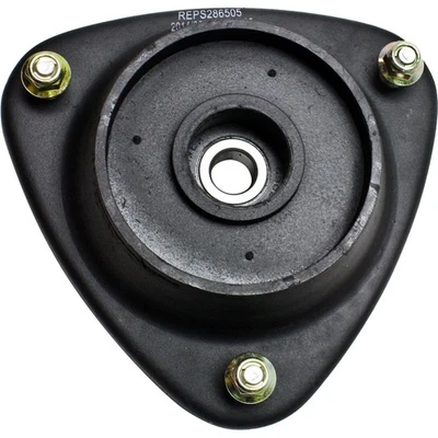 Front Left or Right Shock and Strut Mount For 1998-2008 Subaru Forester SM5361 - Image 1 of 4