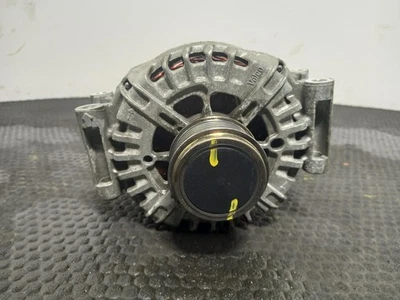 PORSCHE MACAN Alternator 2013-2024 2.0L DKN  - Image 1 of 4
