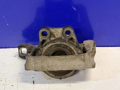 Volvo S40 2005 diésel 100 kW soporte de montaje del motor 30723703 BPR32594 Foto 1 de 4